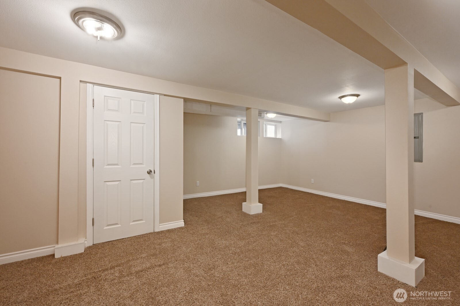 6522 Steilacoom Boulevard SW, Lakewood, WA 98499