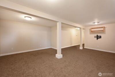 6522 Steilacoom Boulevard SW, Lakewood, WA 98499 - Photo 31