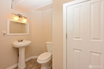 6522 Steilacoom Boulevard SW, Lakewood, WA 98499 - Photo 32