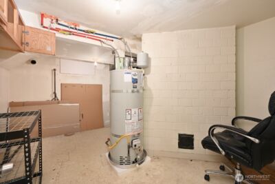 6522 Steilacoom Boulevard SW, Lakewood, WA 98499 - Photo 33