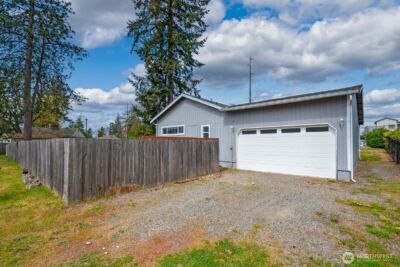 6522 Steilacoom Boulevard SW, Lakewood, WA 98499 - Photo 34