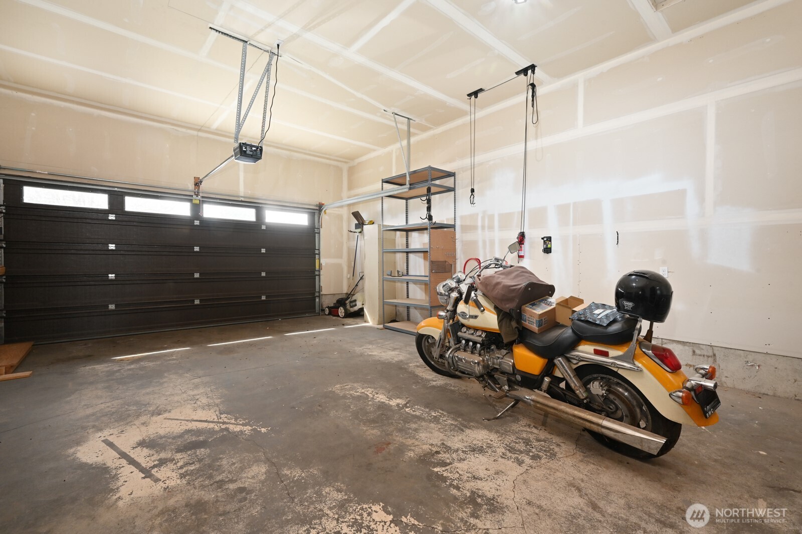 6522 Steilacoom Boulevard SW, Lakewood, WA 98499