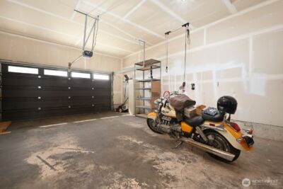 6522 Steilacoom Boulevard SW, Lakewood, WA 98499 - Photo 35