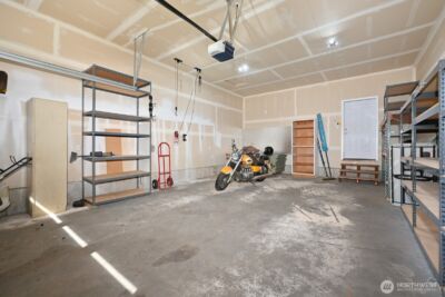 6522 Steilacoom Boulevard SW, Lakewood, WA 98499 - Photo 36