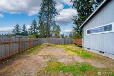 6522 Steilacoom Boulevard SW, Lakewood, WA 98499 - Photo 38