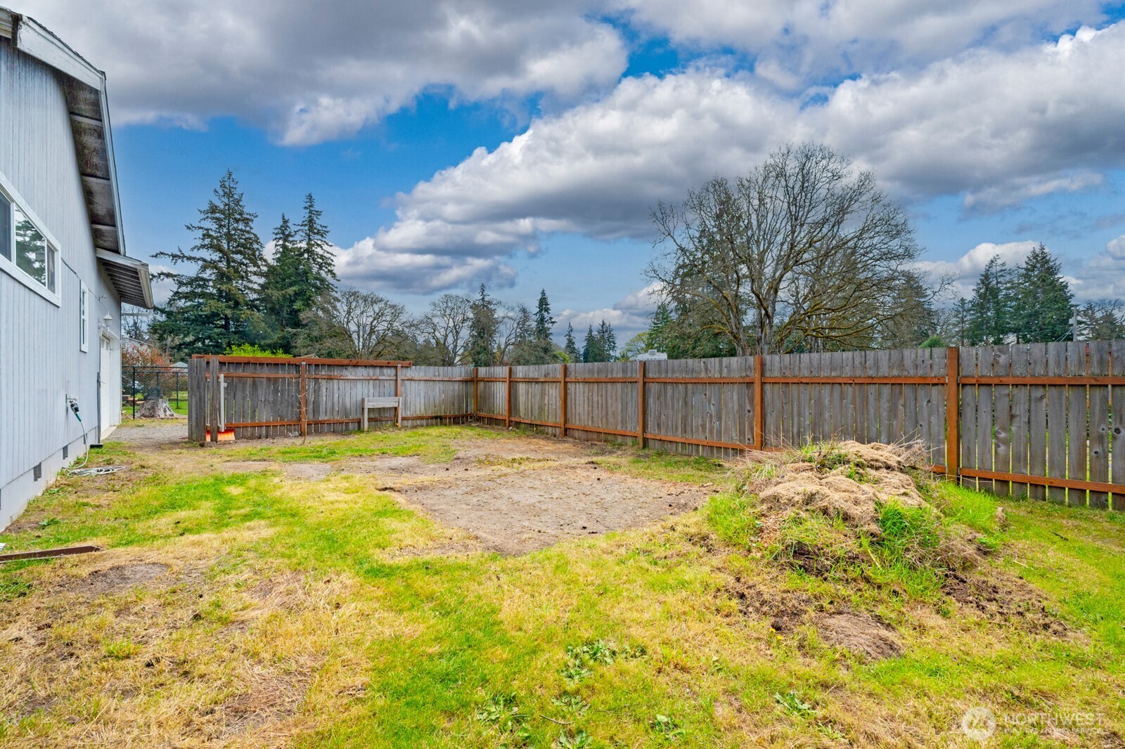 6522 Steilacoom Boulevard SW, Lakewood, WA 98499