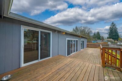 6522 Steilacoom Boulevard SW, Lakewood, WA 98499 - Photo 40