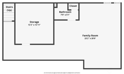 6522 Steilacoom Boulevard SW, Lakewood, WA 98499 - Photo 4