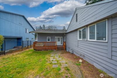 6522 Steilacoom Boulevard SW, Lakewood, WA 98499 - Photo 6