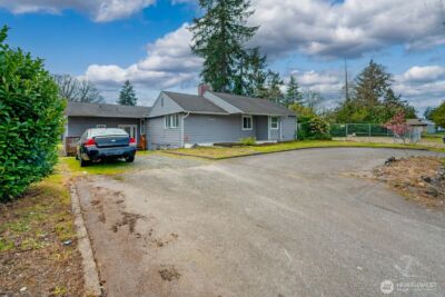 6522 Steilacoom Boulevard SW, Lakewood, WA 98499 - Photo 7