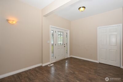 6522 Steilacoom Boulevard SW, Lakewood, WA 98499 - Photo 9