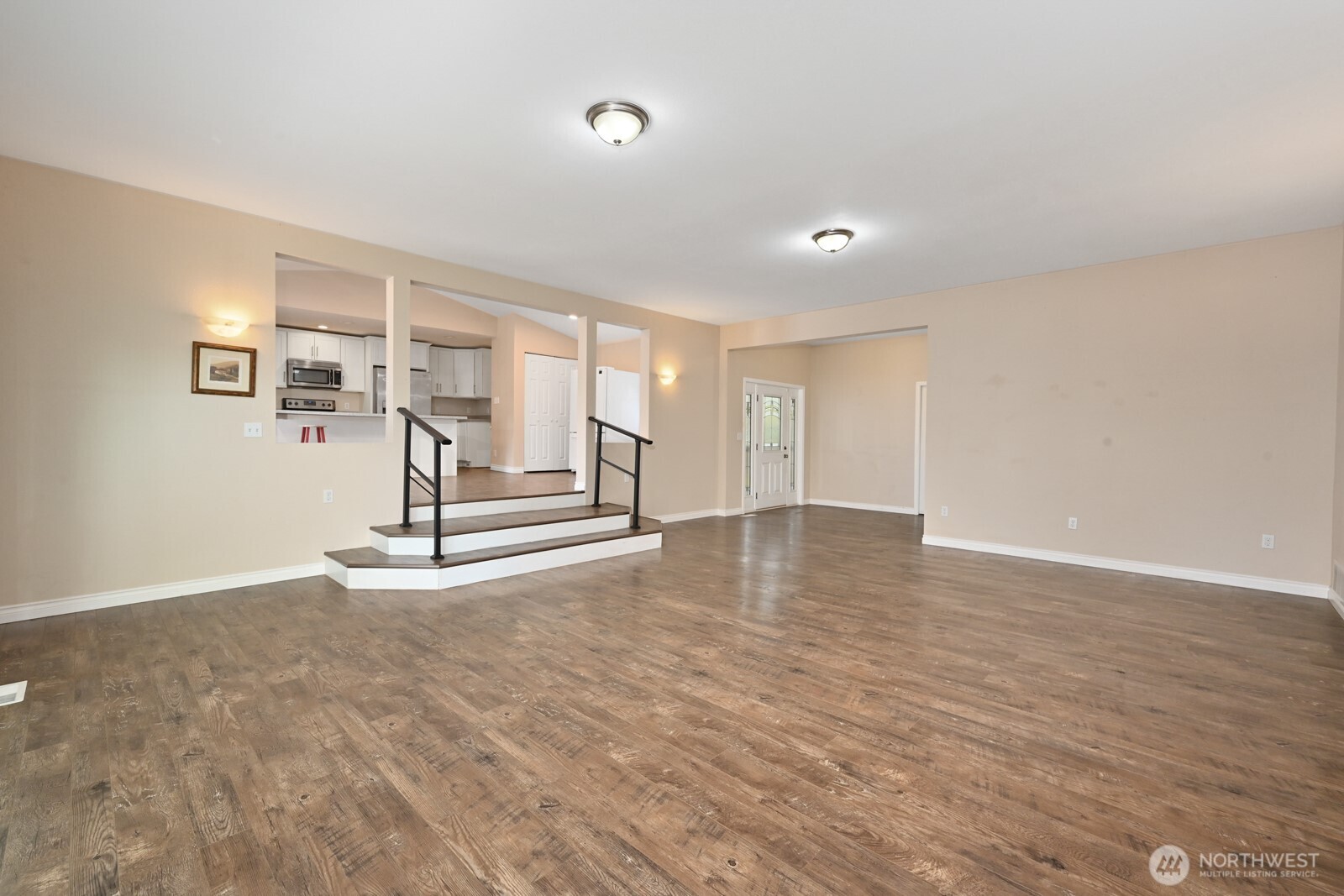 6522 Steilacoom Boulevard SW, Lakewood, WA 98499