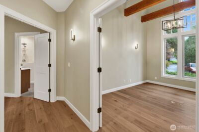 8784 Goshawk Road , Blaine, WA 98230 - Photo 11