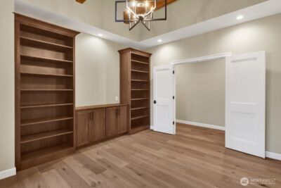 8784 Goshawk Road , Blaine, WA 98230 - Photo 13