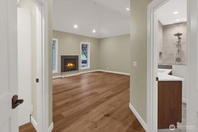 8784 Goshawk Road , Blaine, WA 98230 - Photo 14