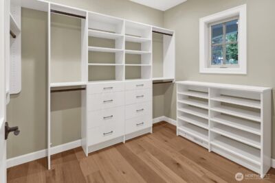 8784 Goshawk Road , Blaine, WA 98230 - Photo 15