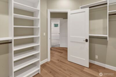 8784 Goshawk Road , Blaine, WA 98230 - Photo 16