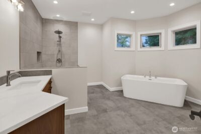 8784 Goshawk Road , Blaine, WA 98230 - Photo 18