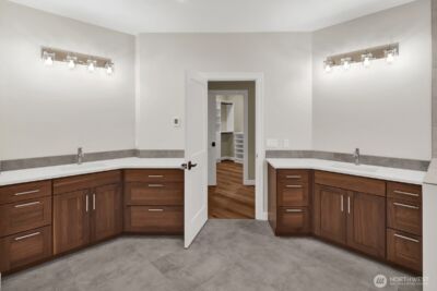 8784 Goshawk Road , Blaine, WA 98230 - Photo 19