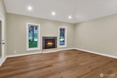 8784 Goshawk Road , Blaine, WA 98230 - Photo 20