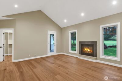 8784 Goshawk Road , Blaine, WA 98230 - Photo 21