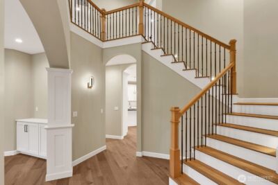 8784 Goshawk Road , Blaine, WA 98230 - Photo 22