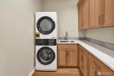 8784 Goshawk Road , Blaine, WA 98230 - Photo 23