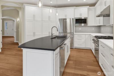 8784 Goshawk Road , Blaine, WA 98230 - Photo 25