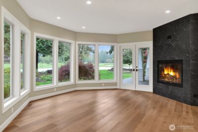 8784 Goshawk Road , Blaine, WA 98230 - Photo 27