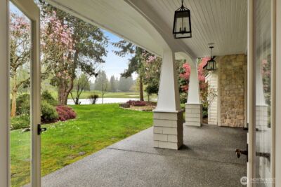 8784 Goshawk Road , Blaine, WA 98230 - Photo 28