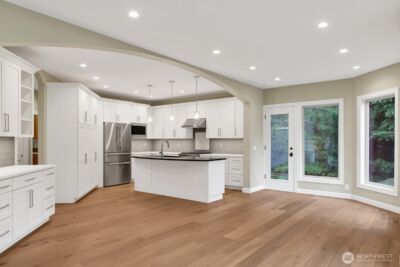 8784 Goshawk Road , Blaine, WA 98230 - Photo 29