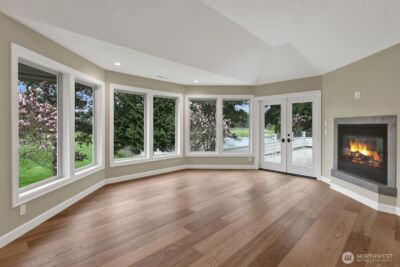 8784 Goshawk Road , Blaine, WA 98230 - Photo 30