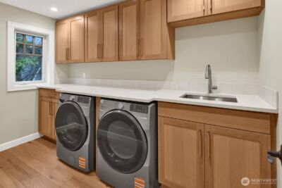 8784 Goshawk Road , Blaine, WA 98230 - Photo 32