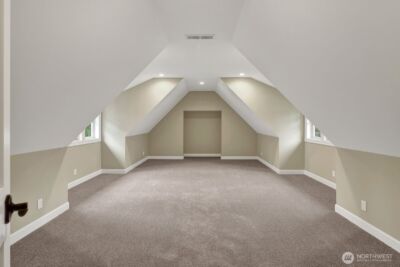 8784 Goshawk Road , Blaine, WA 98230 - Photo 33