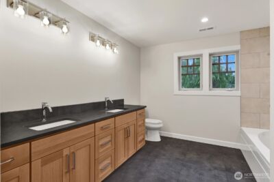 8784 Goshawk Road , Blaine, WA 98230 - Photo 34