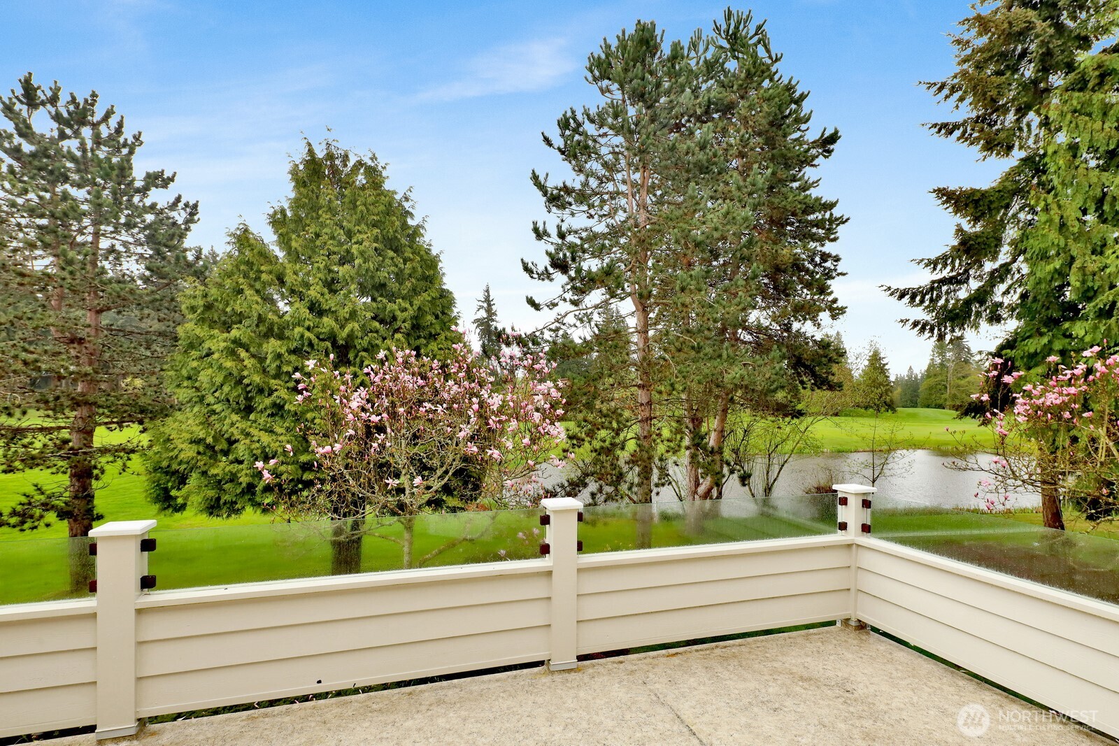 8784 Goshawk Road , Blaine, WA 98230