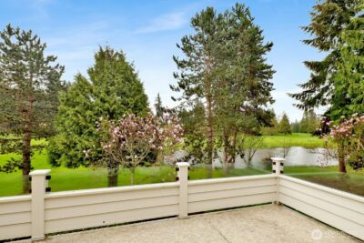 8784 Goshawk Road , Blaine, WA 98230 - Photo 35