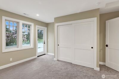 8784 Goshawk Road , Blaine, WA 98230 - Photo 36