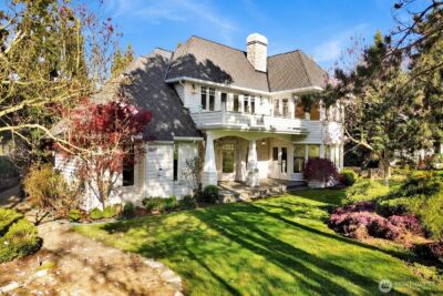 8784 Goshawk Road , Blaine, WA 98230 - Photo 38