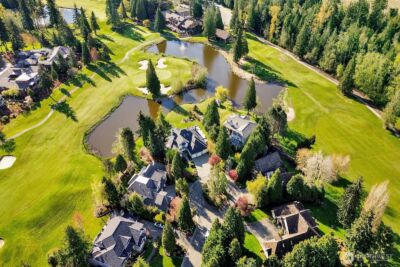 8784 Goshawk Road , Blaine, WA 98230 - Photo 39