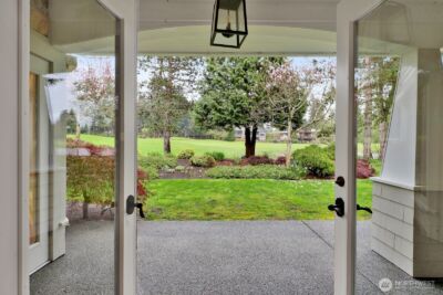 8784 Goshawk Road , Blaine, WA 98230 - Photo 8