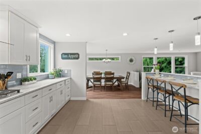 12915 Hallstrom Drive NW, Gig Harbor, WA 98332 - Photo 11