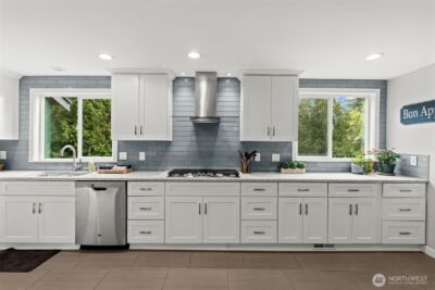 12915 Hallstrom Drive NW, Gig Harbor, WA 98332 - Photo 12