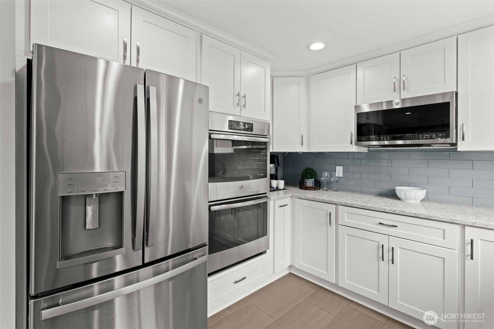 12915 Hallstrom Drive NW, Gig Harbor, WA 98332