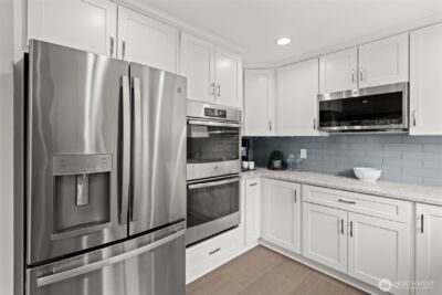 12915 Hallstrom Drive NW, Gig Harbor, WA 98332 - Photo 13