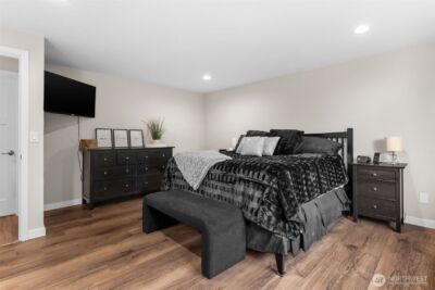 12915 Hallstrom Drive NW, Gig Harbor, WA 98332 - Photo 14