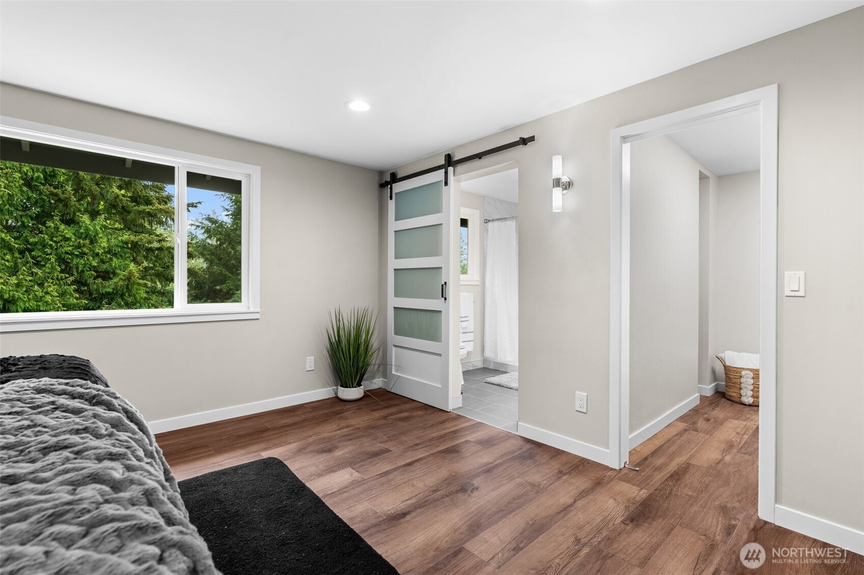 12915 Hallstrom Drive NW, Gig Harbor, WA 98332