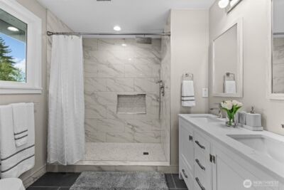 12915 Hallstrom Drive NW, Gig Harbor, WA 98332 - Photo 16