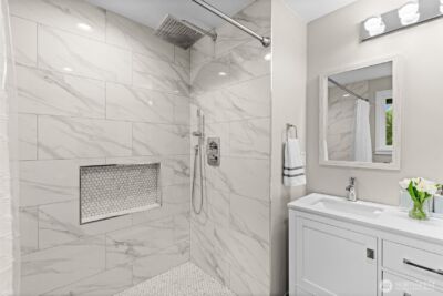 12915 Hallstrom Drive NW, Gig Harbor, WA 98332 - Photo 17