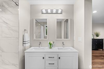 12915 Hallstrom Drive NW, Gig Harbor, WA 98332 - Photo 18